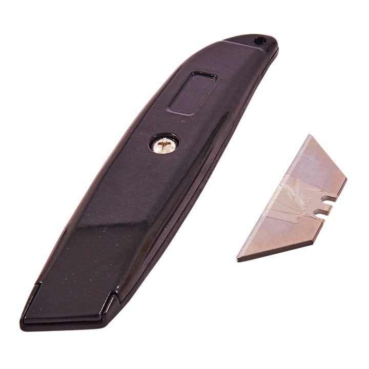 Amtech Utility Knife | ML Performance DIY & Power Tools