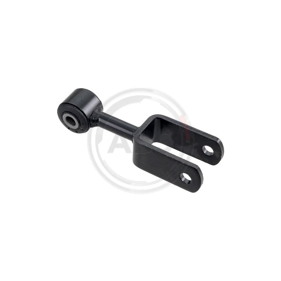 A.B.S. 260796 Anti Roll Bar Link