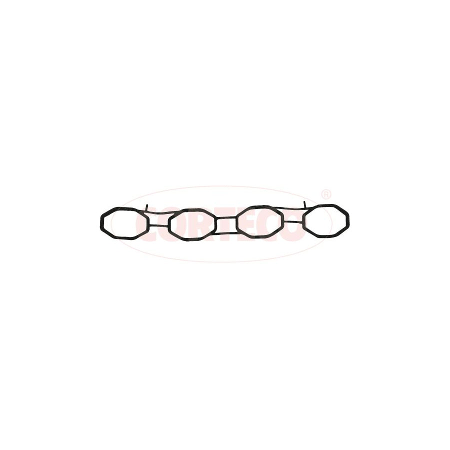 Corteco 450734P Inlet Manifold Gasket | ML Performance UK