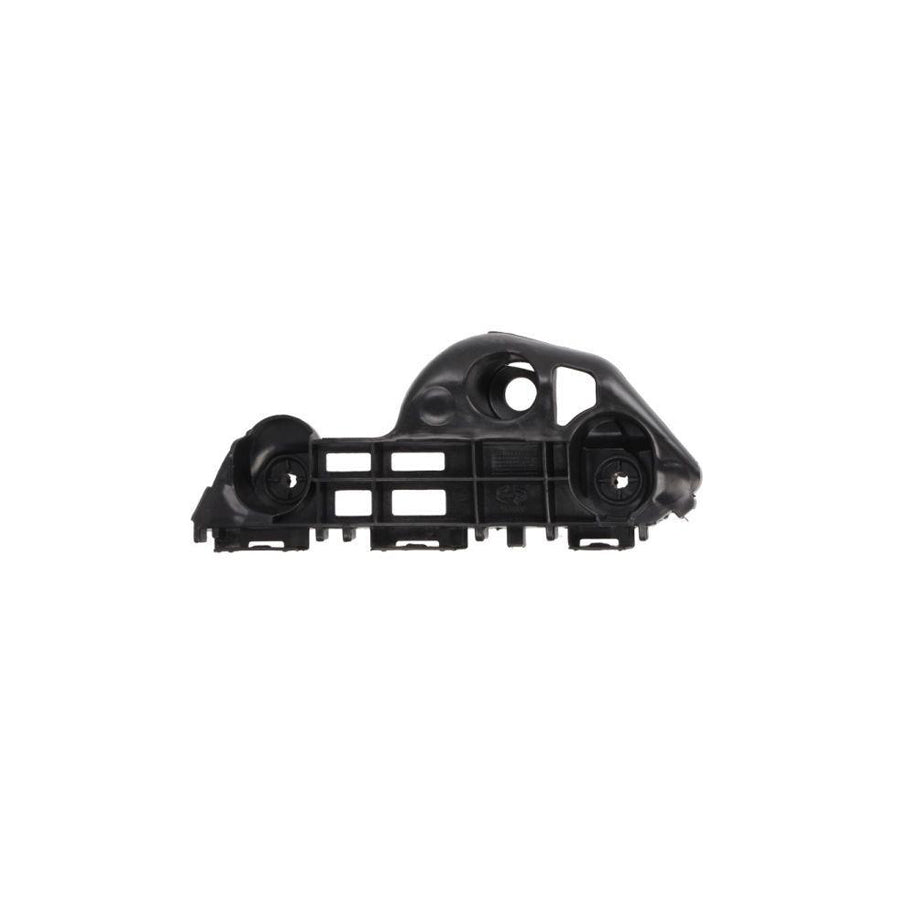 Blic 5510-00-2043903P Bumper For Fiat Doblo