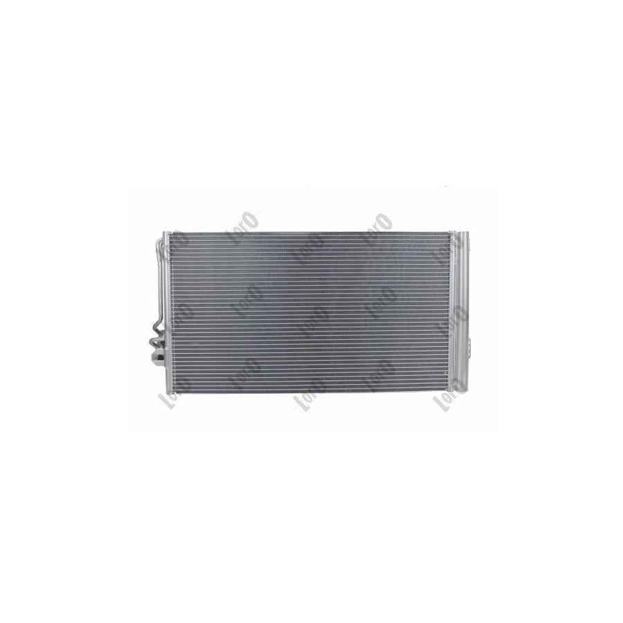 Abakus 0330160012 Air Conditioning Condenser | ML Performance UK