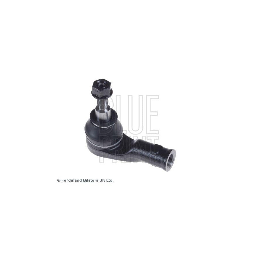 Blue Print ADJ138705 Track Rod End For Land Rover Discovery III (L319)