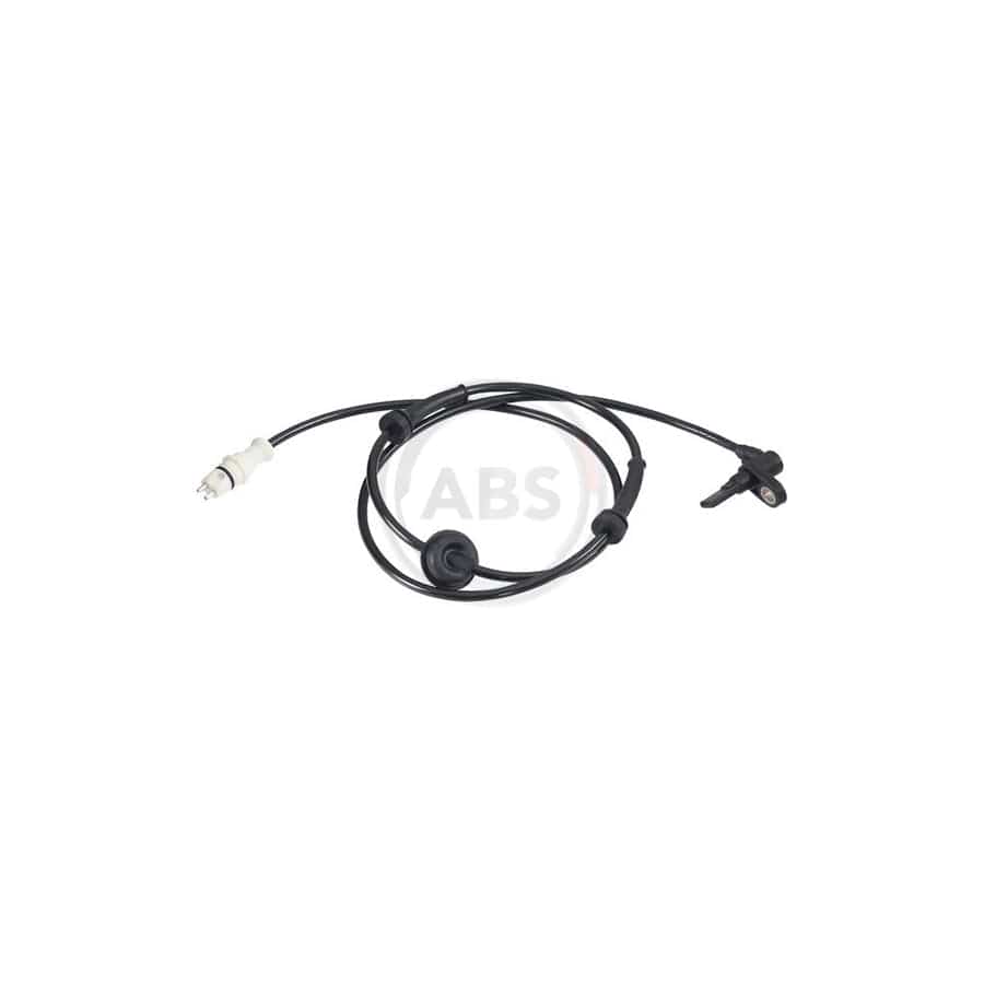 A.B.S. 30591 ABS Sensor for FIAT MAREA | ML Performance UK Car Parts