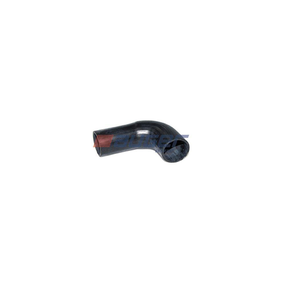 Auger 69503 Radiator Hose