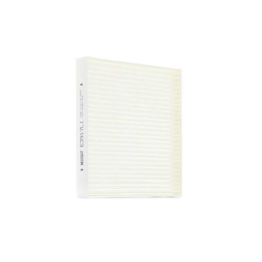 Hengst Filter E3917LI Pollen Filter