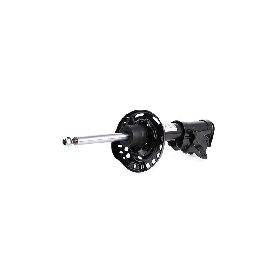 Sachs 313 593 Shock Absorber For Honda Civic Viii Hatchback (Fn, Fk)