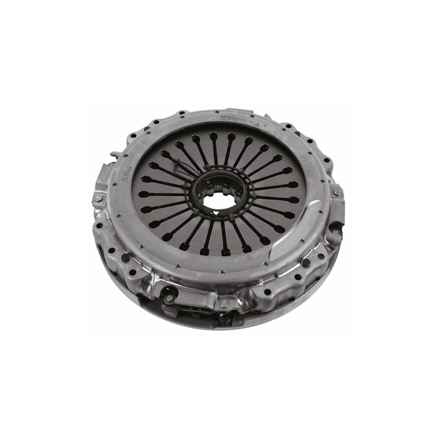 Sachs 3488 000 413 Clutch Pressure Plate