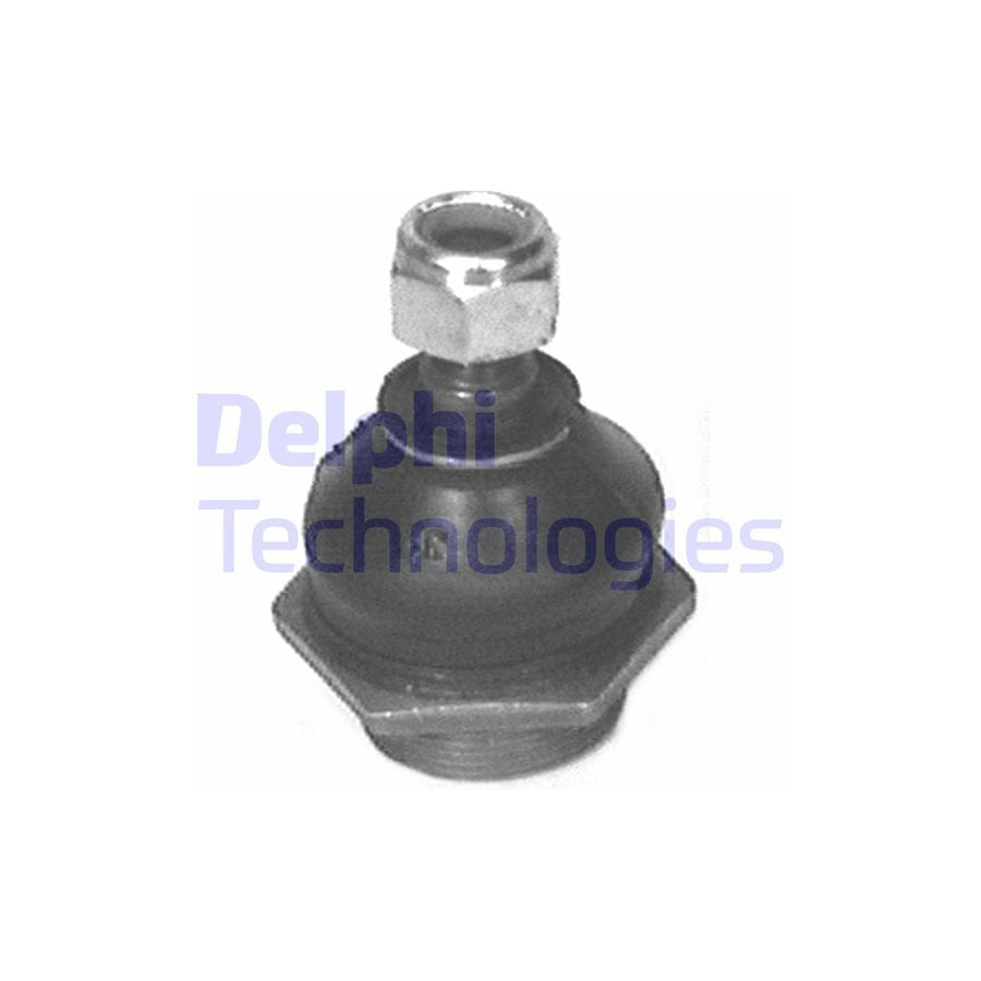 Delphi Tc301 Ball Joint