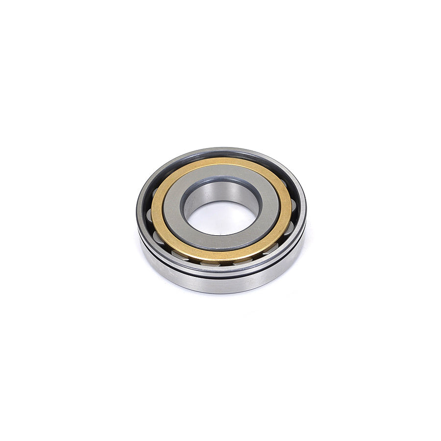 Genuine Porsche Cylindrical Roller Bearing Porsche 996 / 997 | ML Performance UK Car Parts