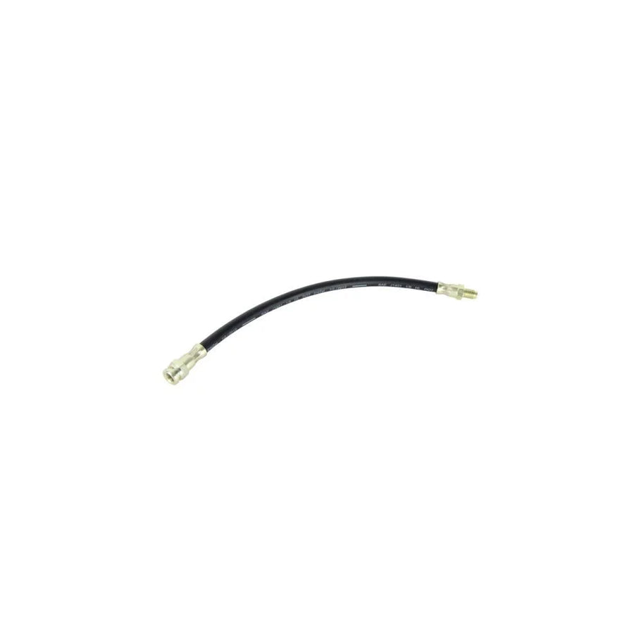 ABE C86218ABE Brake Hose