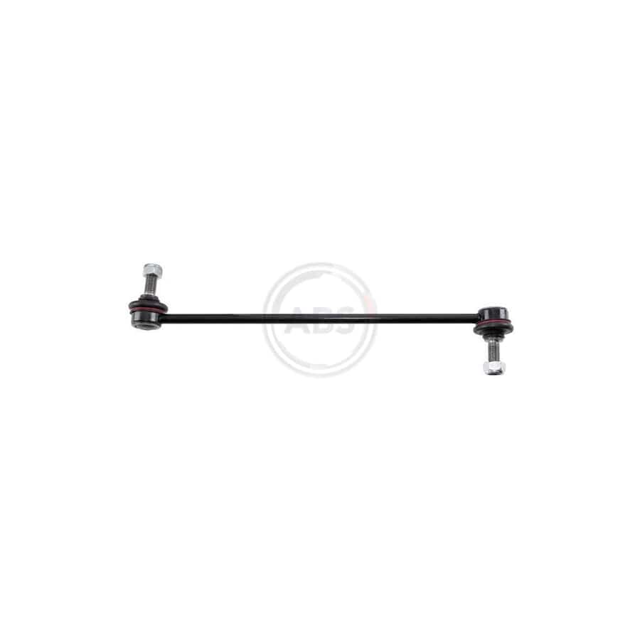 A.B.S. 260793 Anti Roll Bar Link For Peugeot 508