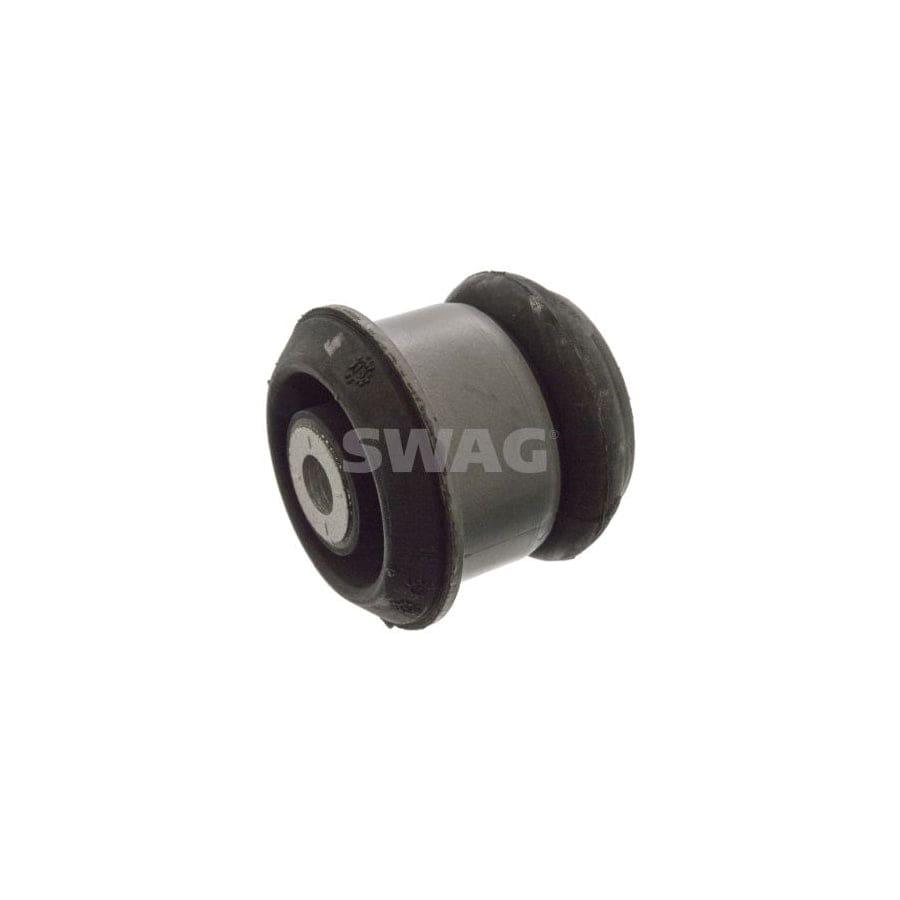 Swag 30 60 0018 Axle Bush | ML Performance UK Car Parts