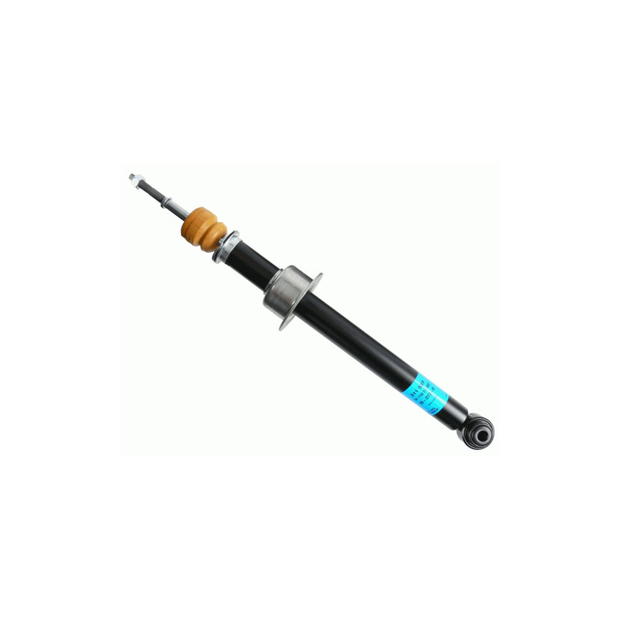 Sachs 311 537 Shock Absorber For Jaguar S-Type (X200)