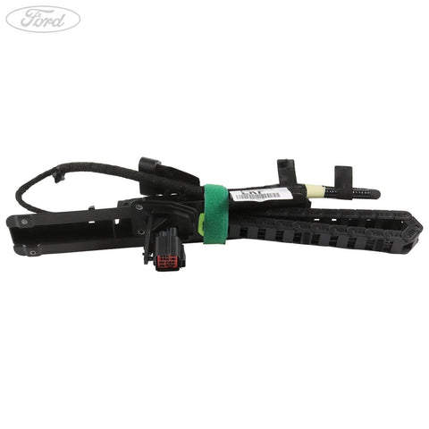 GENUINE FORD 1883921 REAR DOOR WIRING | ML Performance UK