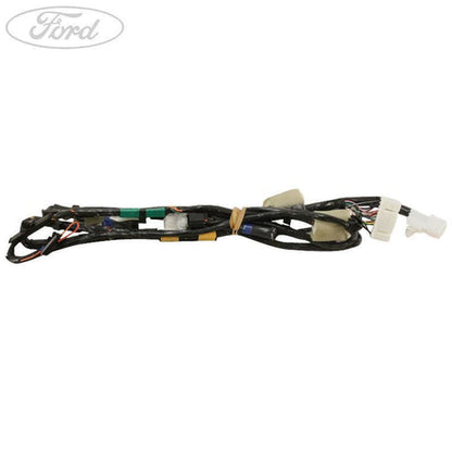 GENUINE FORD 1423129 WIRING | ML Performance UK