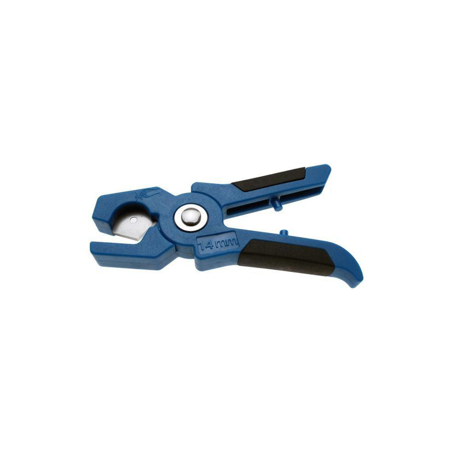 Bgs 8868 Cutting Pliers