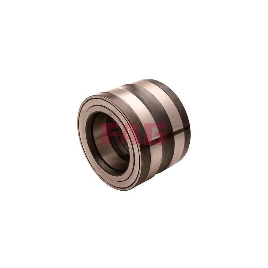 FAG 803194A Wheel Bearing