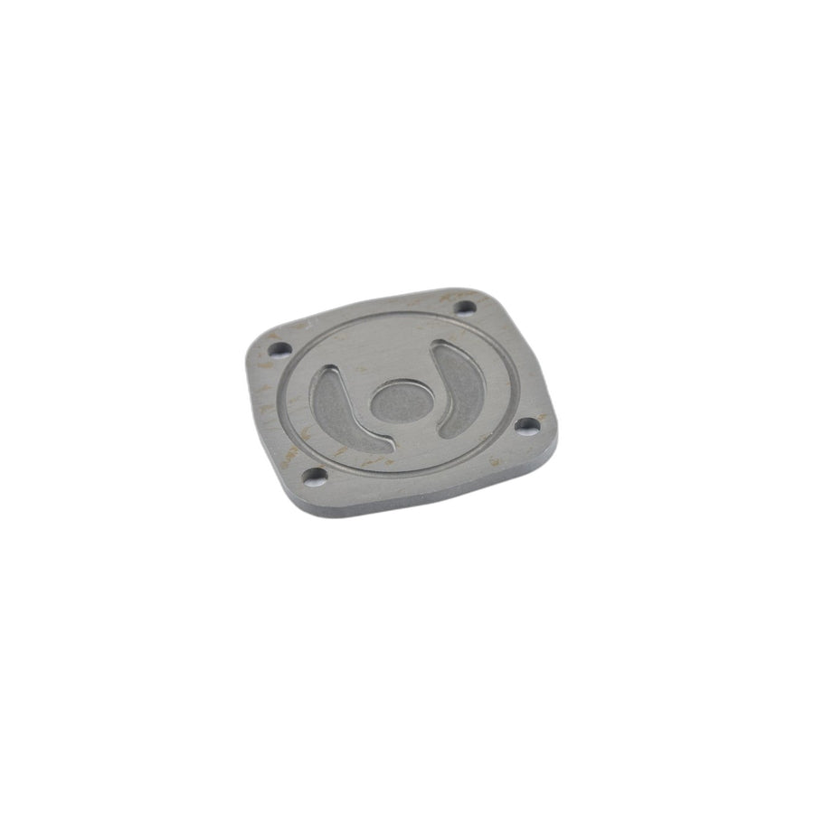 Genuine BMW 11411338544 Oil Pump Cover (Inc. R45T/N, R45T & A10 B08) | ML Performance UK Car Parts