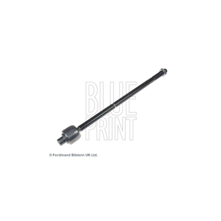 Blue Print ADJ138703 Inner Tie Rod For Land Rover Discovery