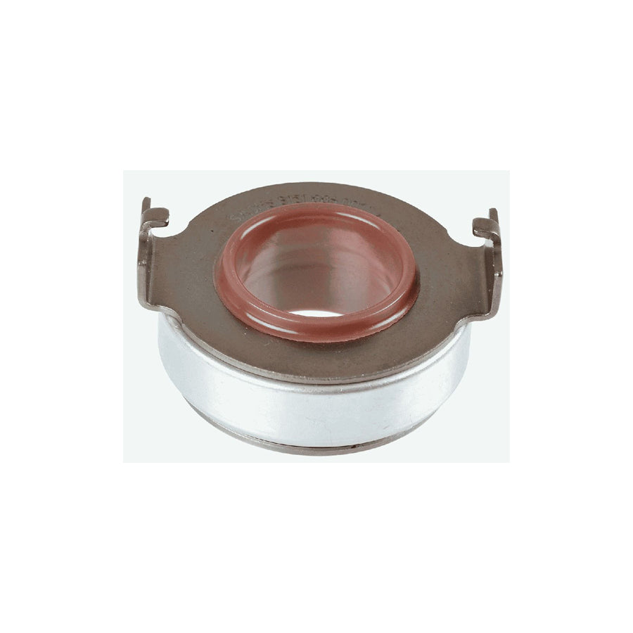 Sachs Performance Performance 3151886001 Clutch Release Bearing