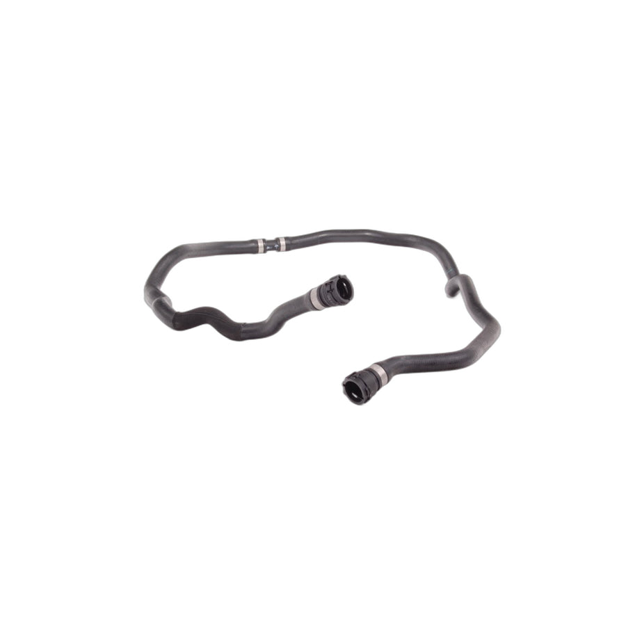 Genuine BMW 17127519259 E60 E61 Return Hose (Inc. 525i, 530i & 520i) | ML Performance UK Car Parts