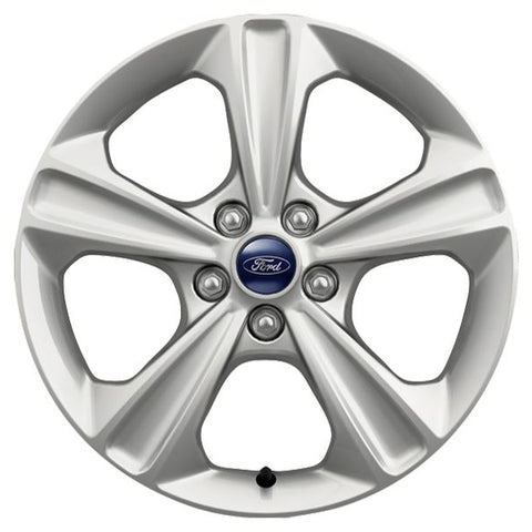 GENUINE FORD 35140676 KUGA SET OF 4 ALLOY WHEELS 04/2014 12/2019 | ML Performance UK