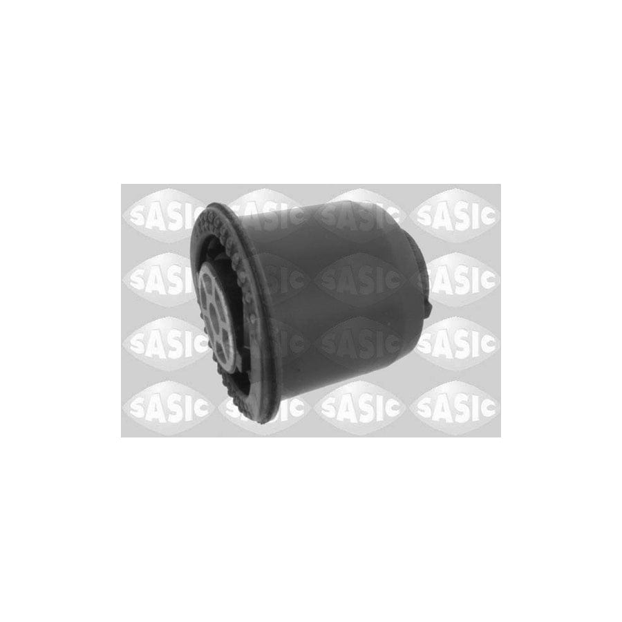 Sasic 2600016 Axle Bush | ML Performance UK Car Parts