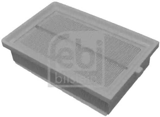 Febi Bilstein 47825 Air Filter For Fiat 500L (351, 352) | ML Performance UK Car Parts