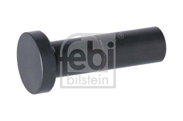 Febi Bilstein 07432 Tappet | ML Performance UK Car Parts