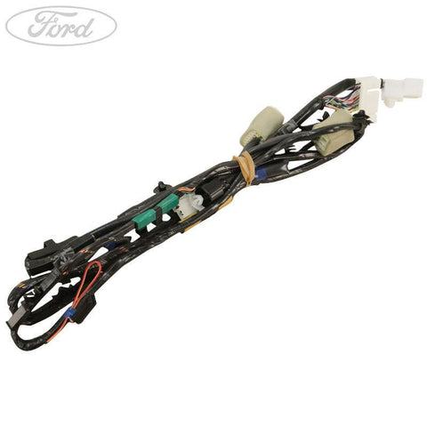 GENUINE FORD 1423129 WIRING | ML Performance UK