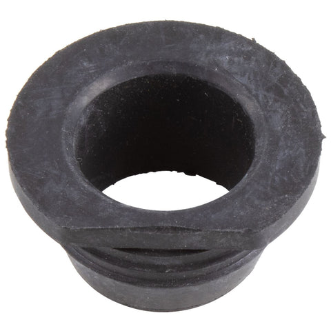 GENUINE FORD 1234170 WATER RESERVOIR GROMMET | ML Performance UK