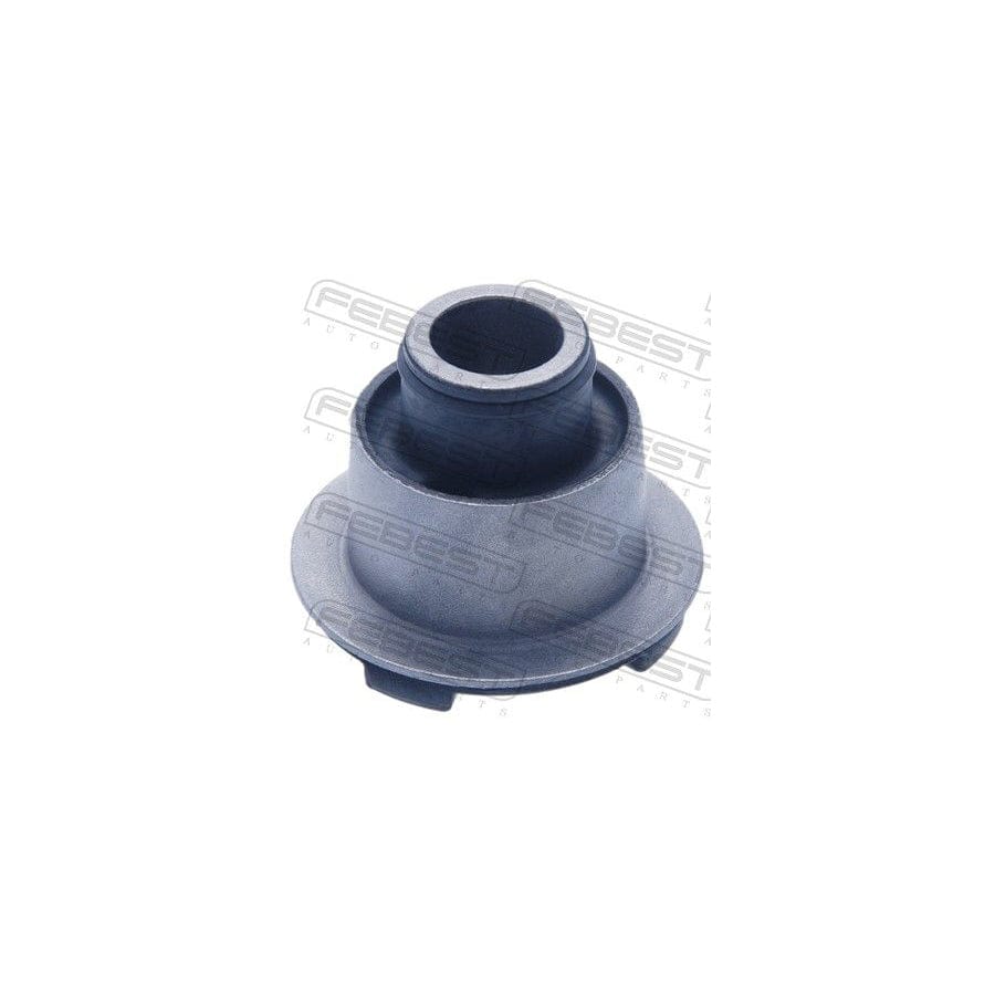 Febest Mzab-137 Axle Bush | ML Performance UK Car Parts