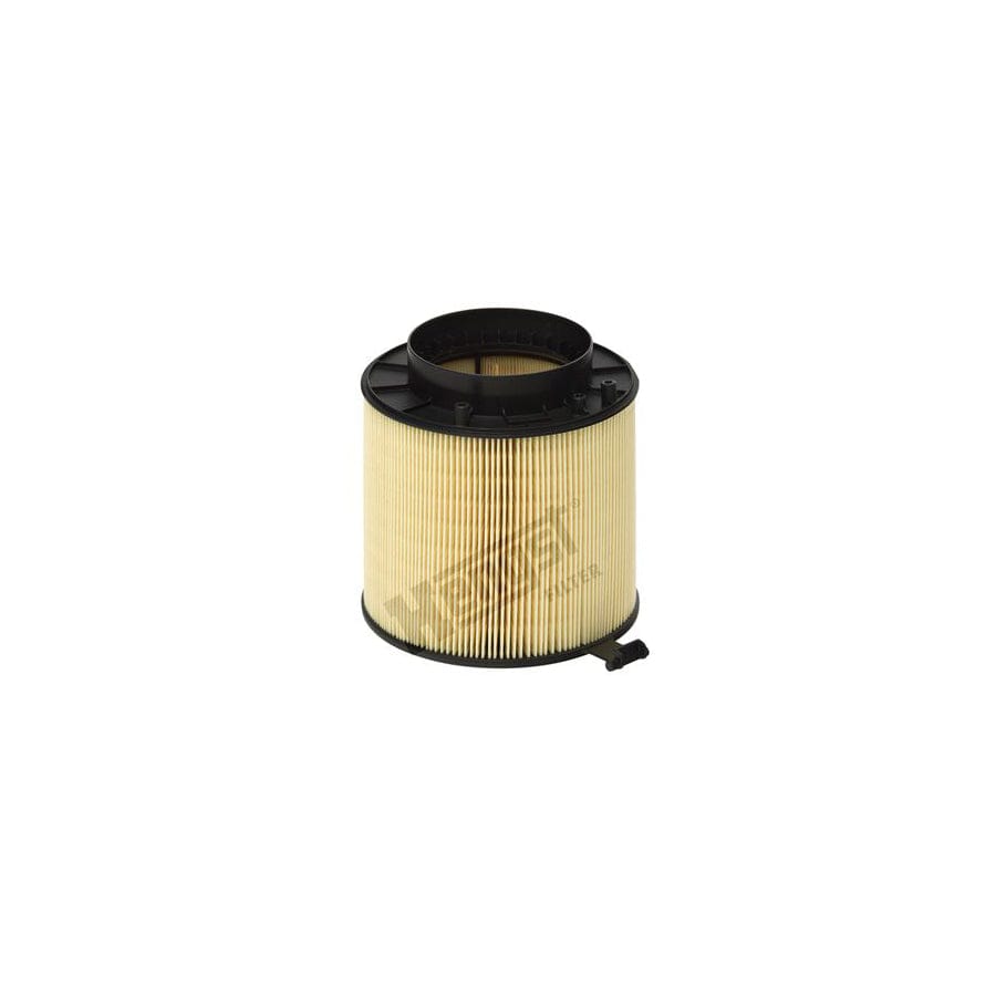 Hengst Filter E675L D157 Air Filter