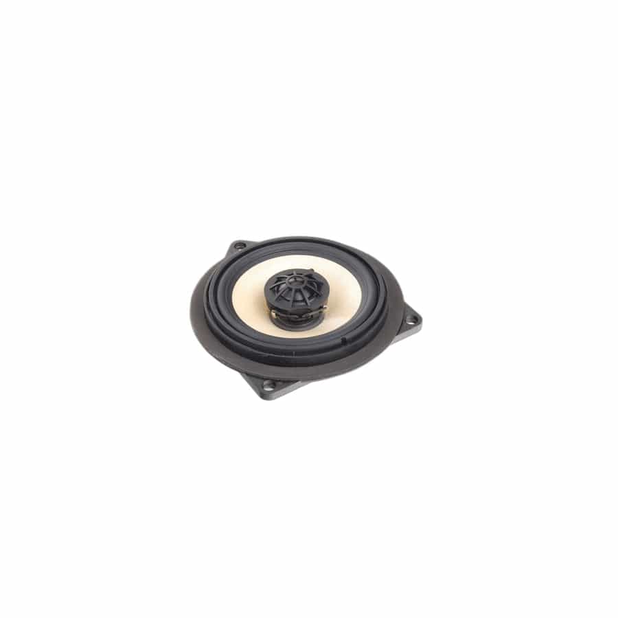 Genuine BMW 65137838916 E90 Coaxial Speaker For Individual Audio (Inc. 328i, 316i & 325xi) | ML Performance UK Car Parts