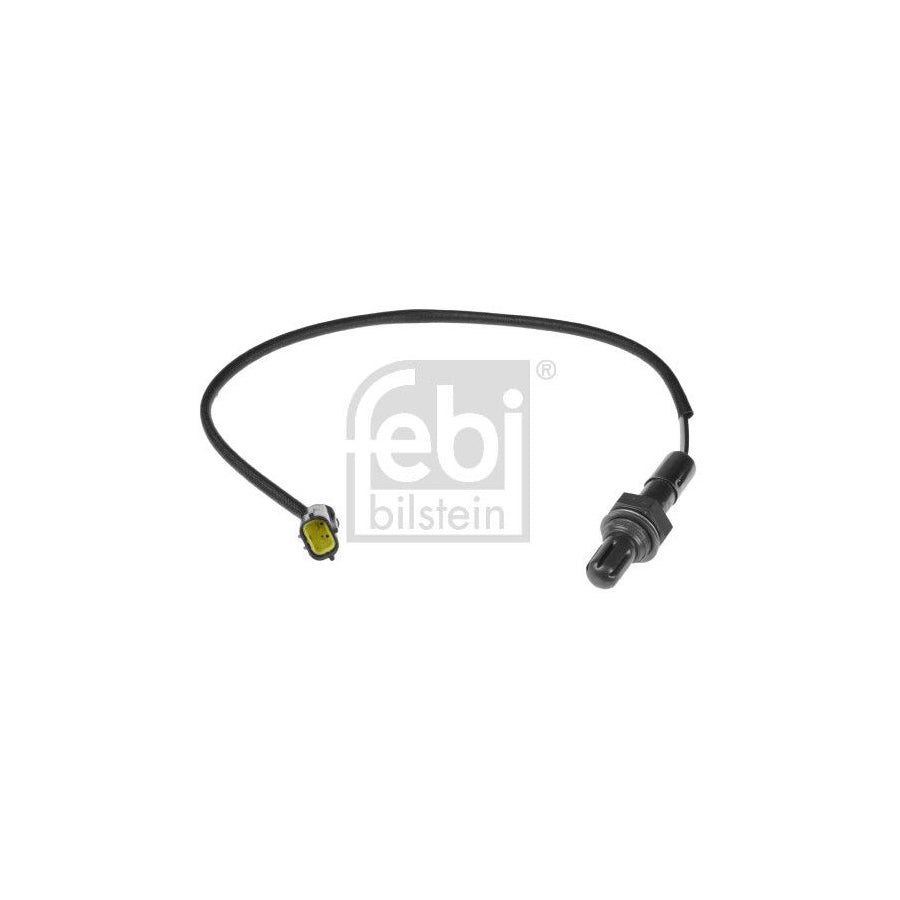 Febi Bilstein 179560 Lambda Sensor For Daewoo Tacuma (U100)