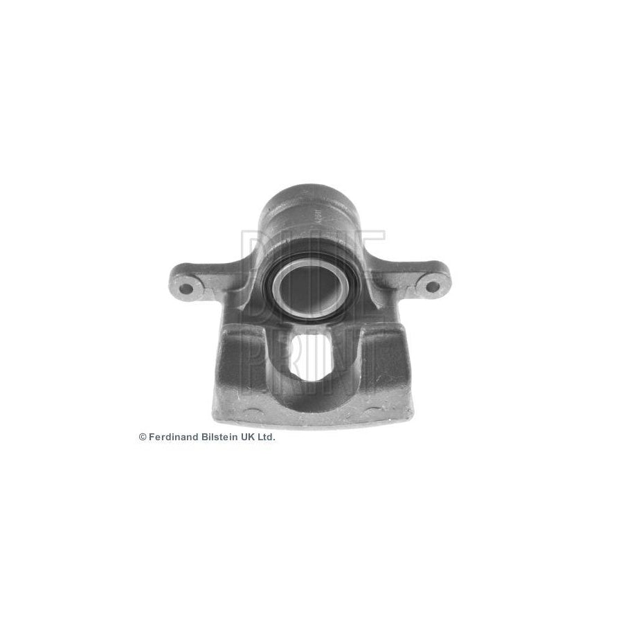 Blue Print ADG04598 Brake Caliper For Hyundai Santa Fe II (Cm)