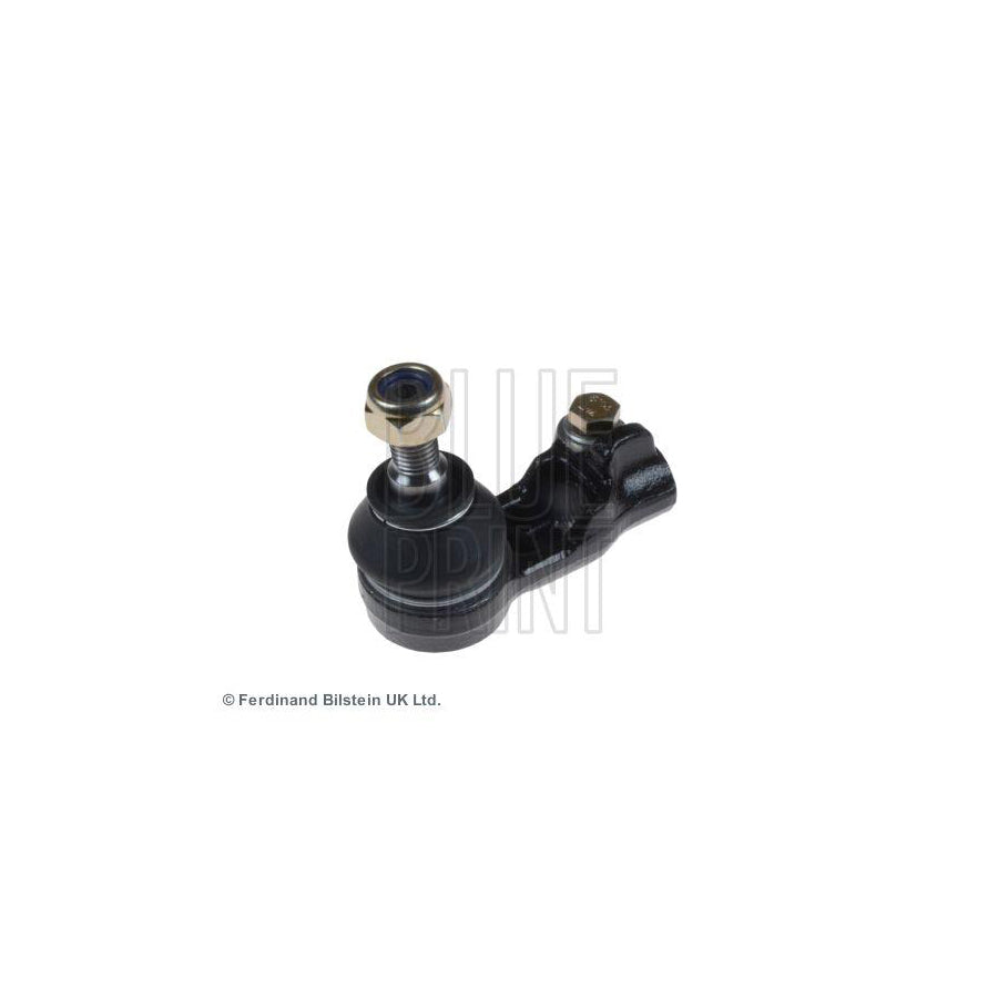 Blue Print ADJ138702 Track Rod End For Land Rover Freelander