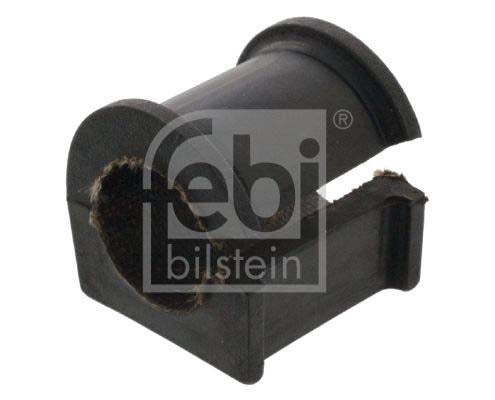 Febi Bilstein 46538 Anti Roll Bar Bush For Land Rover Freelander | ML Performance UK Car Parts