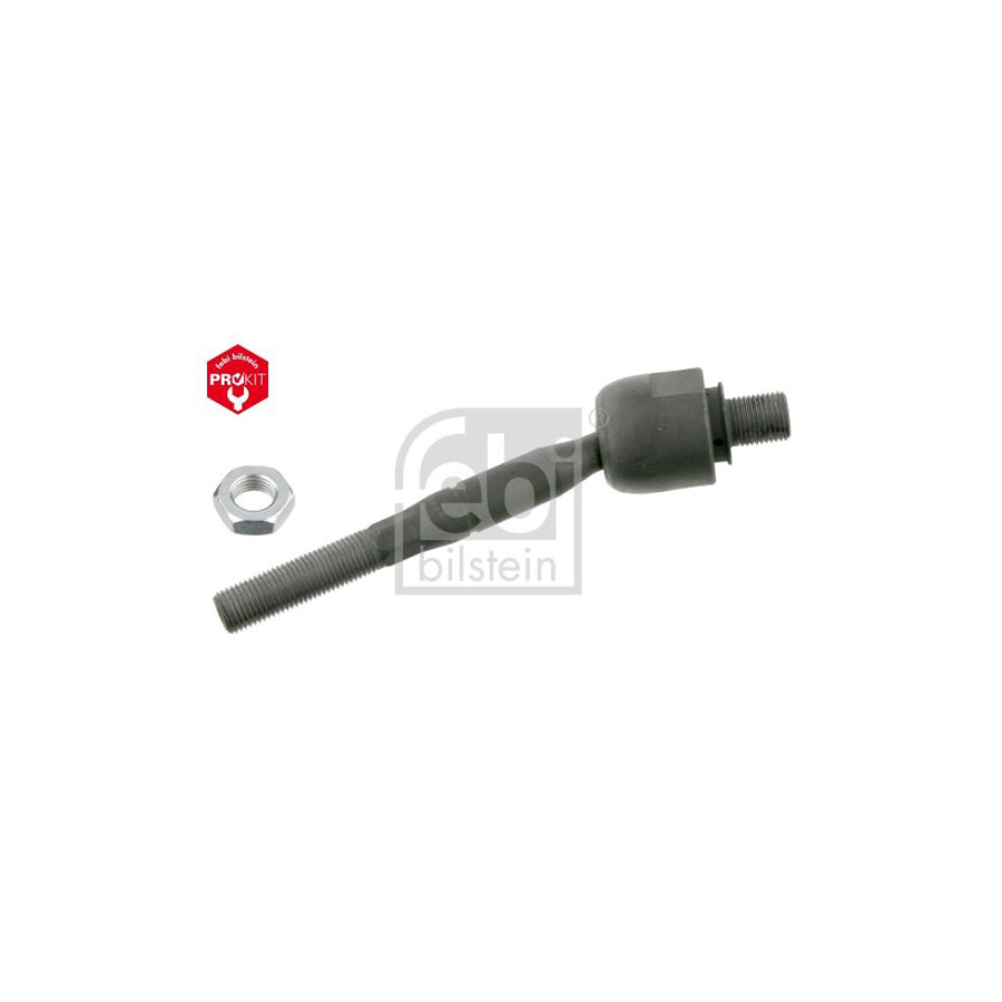 Febi Bilstein 27813 Inner Tie Rod