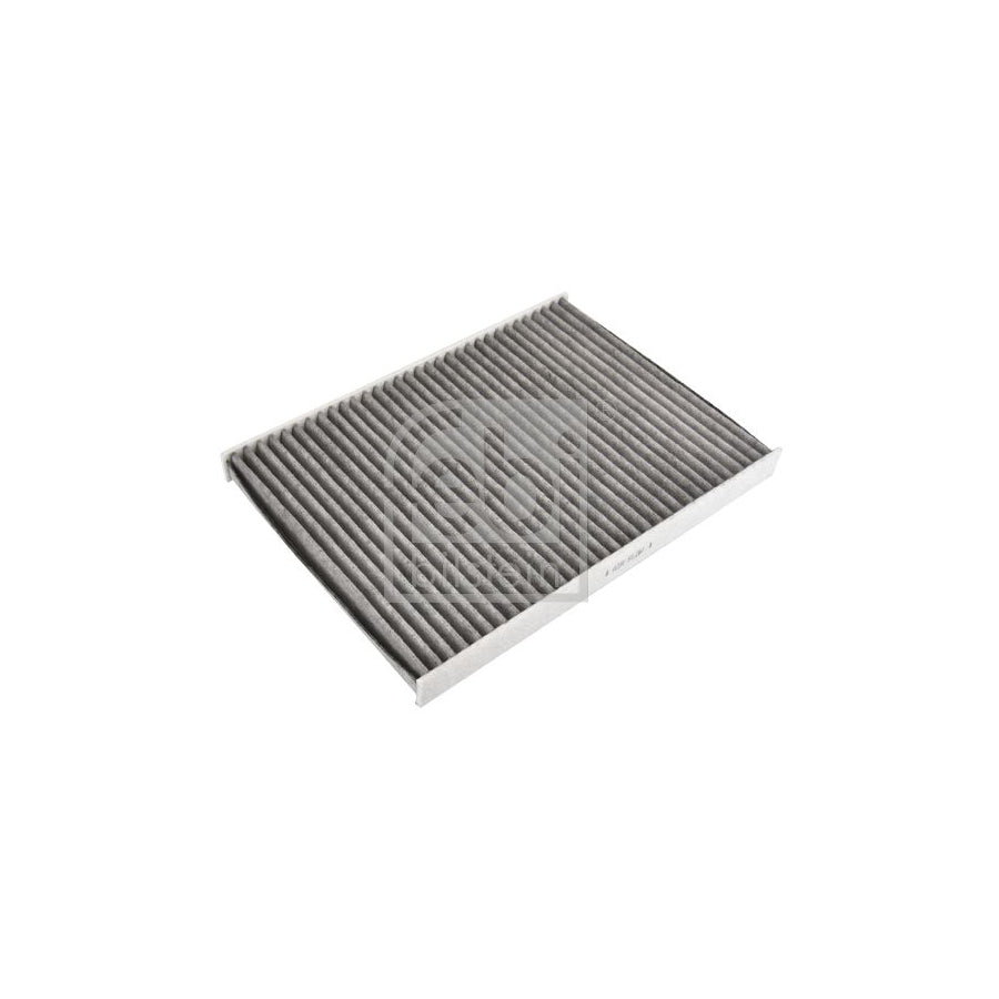 Febi Bilstein 172063 Pollen Filter | ML Performance UK Car Parts