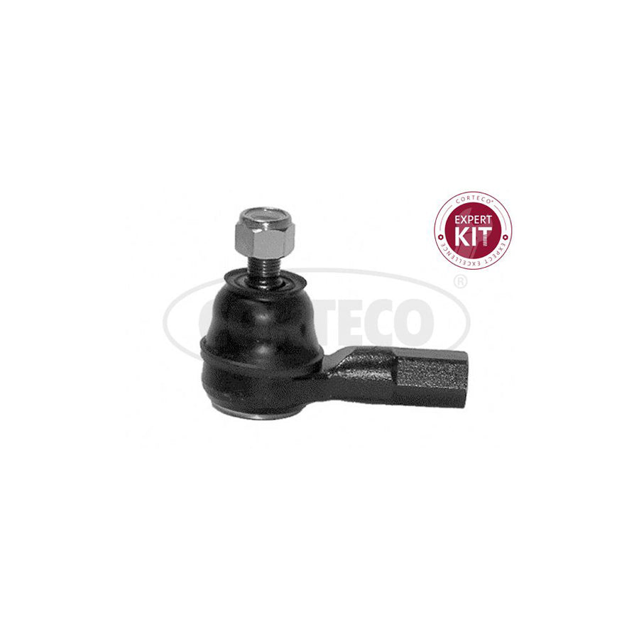 Corteco 49401061 Track Rod End For Mitsubishi L300 / Delica | ML Performance UK