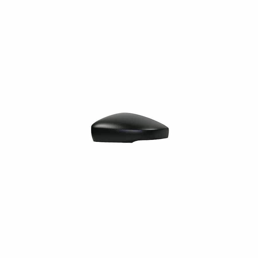 Abakus 4032C03 Cover, Outside Mirror For Vw Polo V Hatchback (6R1, 6C1) | ML Performance UK