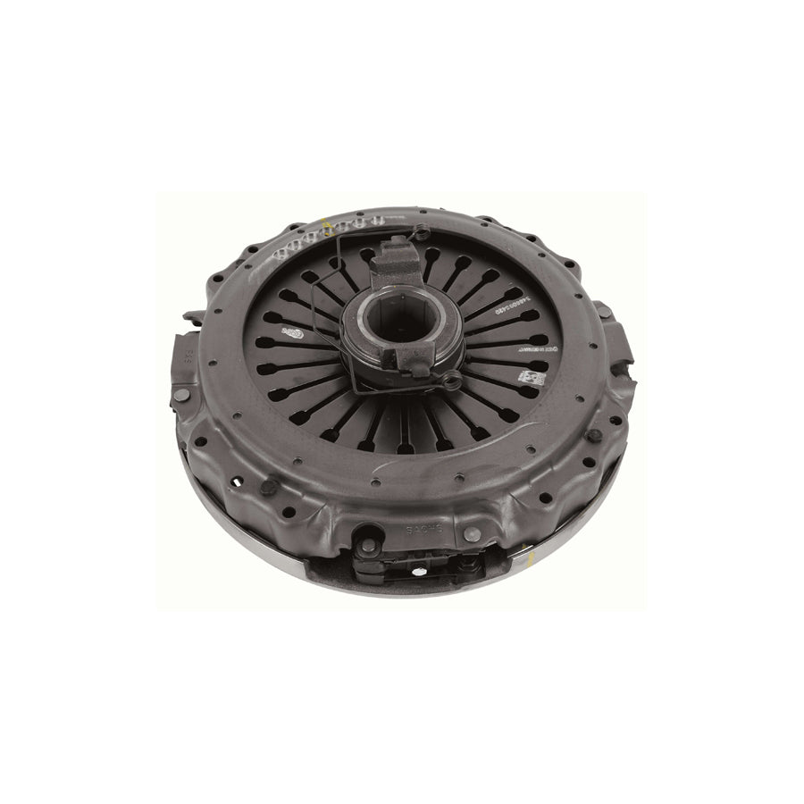 Sachs 3488 000 420 Clutch Pressure Plate