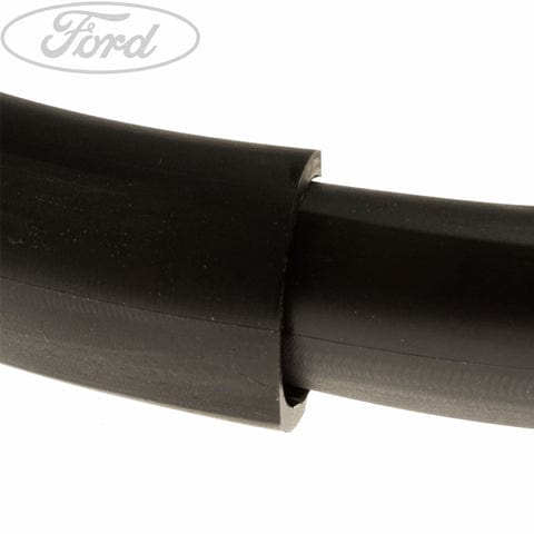 GENUINE FORD 4094354 TRANSIT FRONT SHOCK ABSORBER STRUT TOP BUSH | ML Performance UK