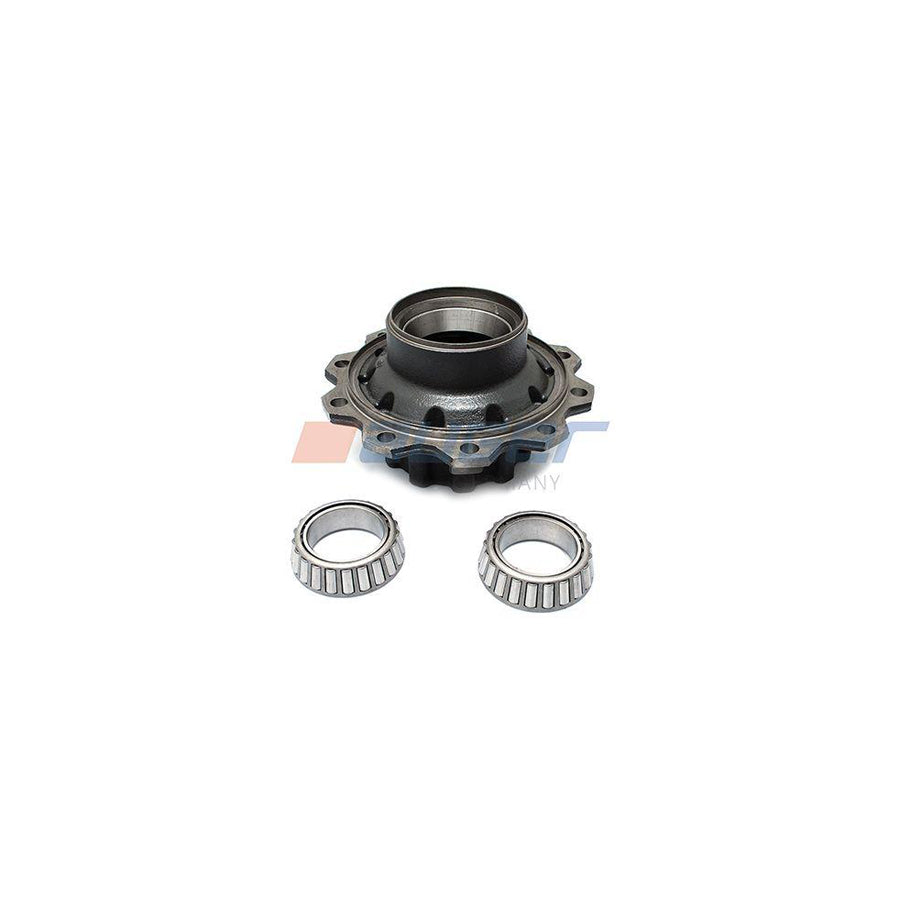 Auger 75236F Wheel Hub