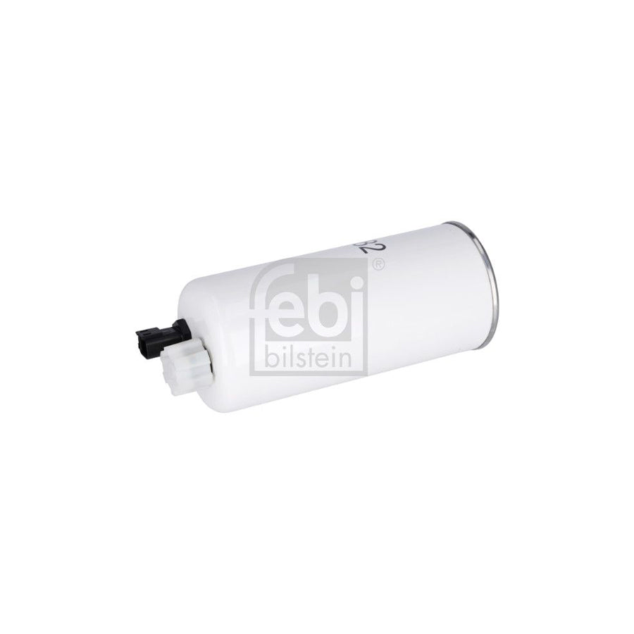 Febi Bilstein 106182 Fuel Filter