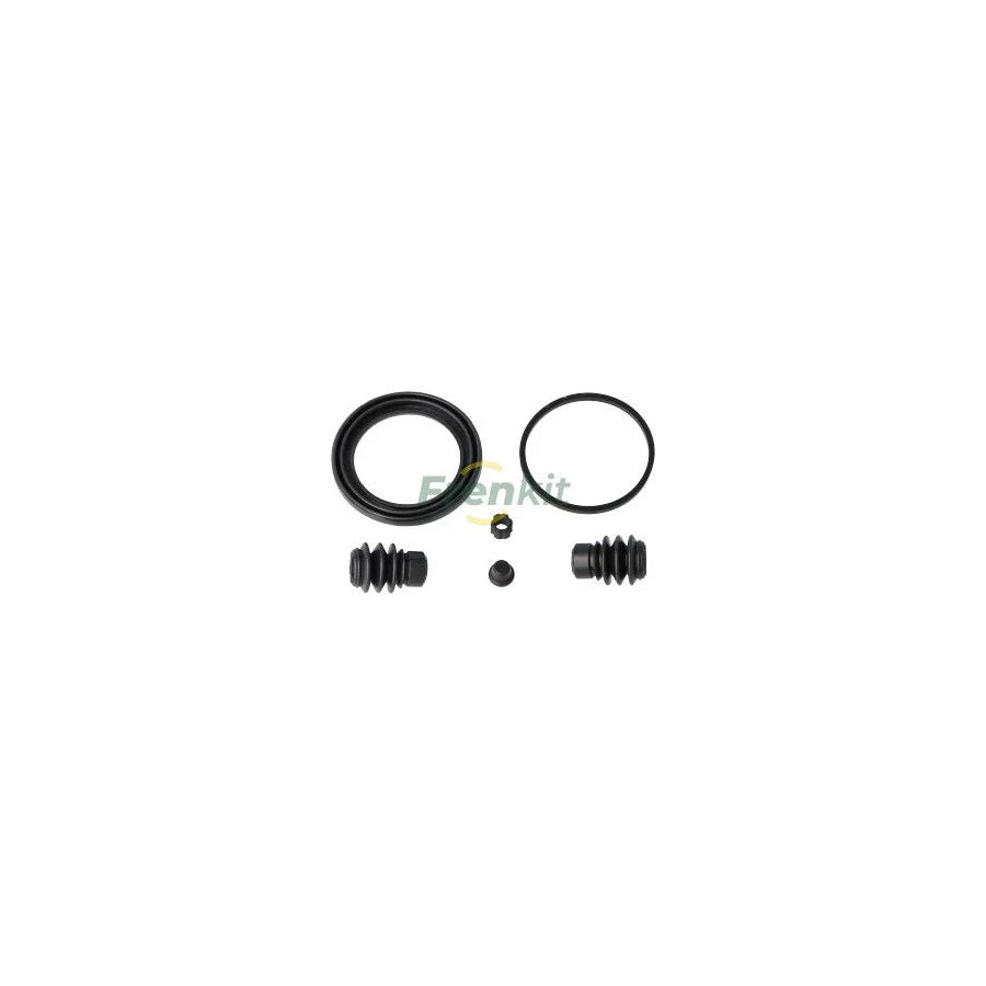 Frenkit 260082 Repair Kit, Brake Caliper | ML Performance UK Car Parts