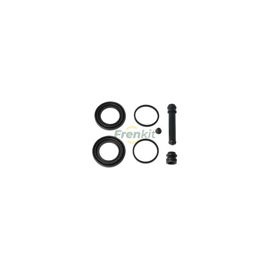 Frenkit 243047 Repair Kit, Brake Caliper | ML Performance UK Car Parts