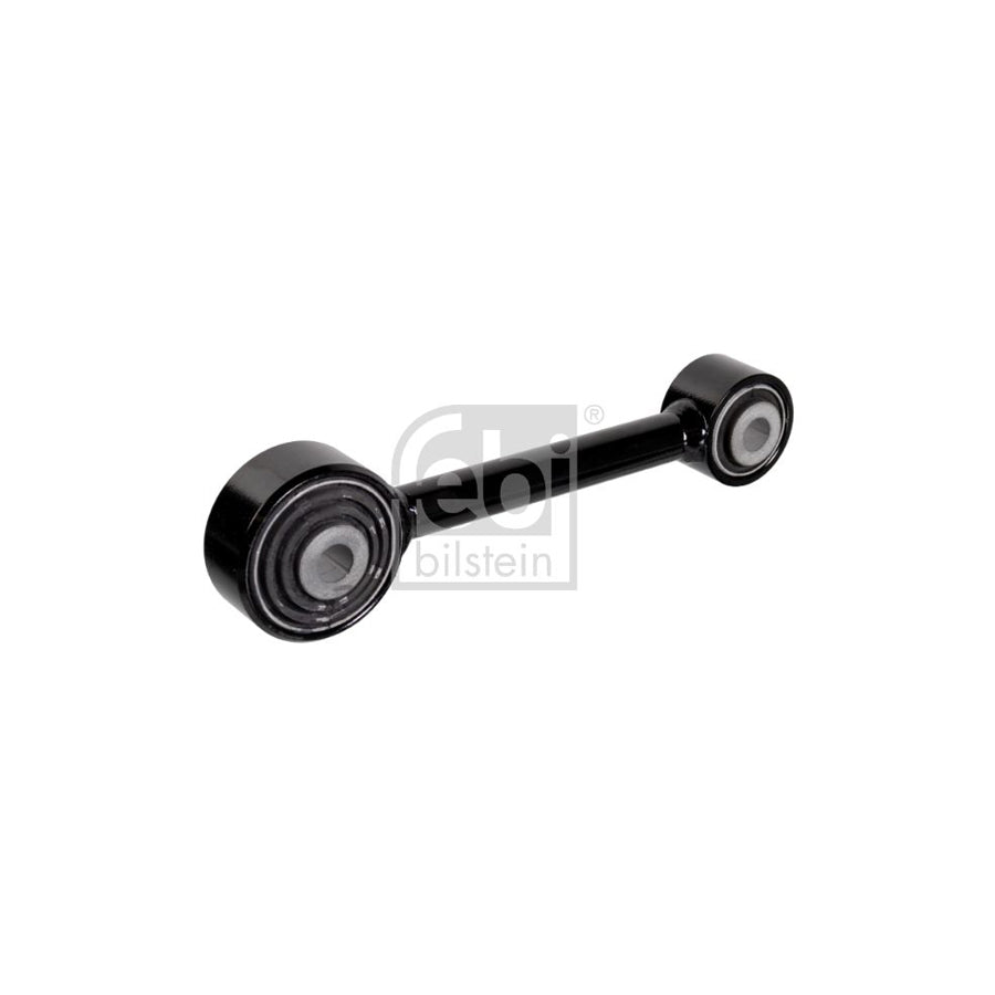 Febi Bilstein 176944 Anti Roll Bar Link