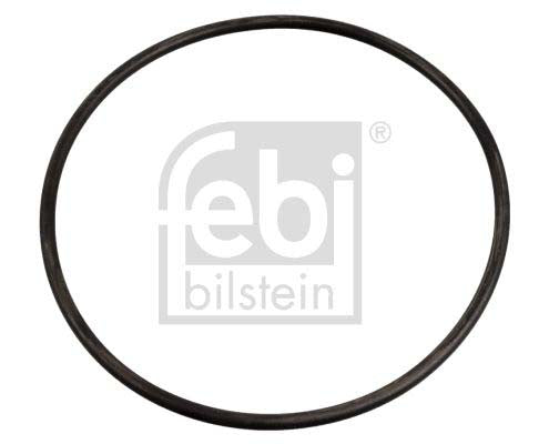 Febi Bilstein 35856 Gasket, Manual Transmission Housing | ML Performance UK Car Parts